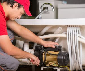 About Plumbers Pros University, MS
